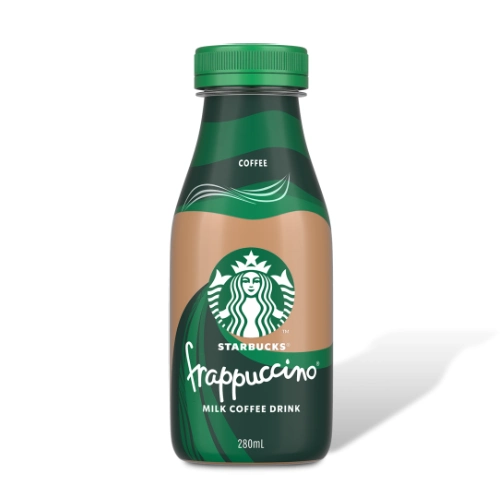 Cappucino