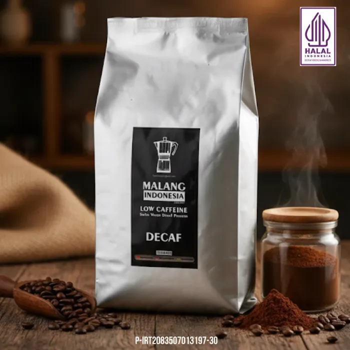Kopi Decaff Malang (1)