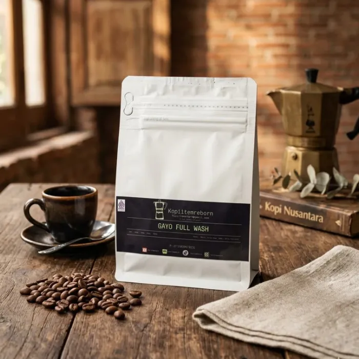 Kopi Decaff Malang (2)