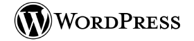 Logo Client (1)
