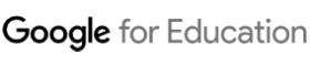 Logo Client Google Edu