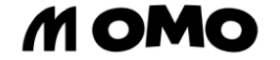 Logo Client OMO