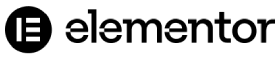 Logo Client